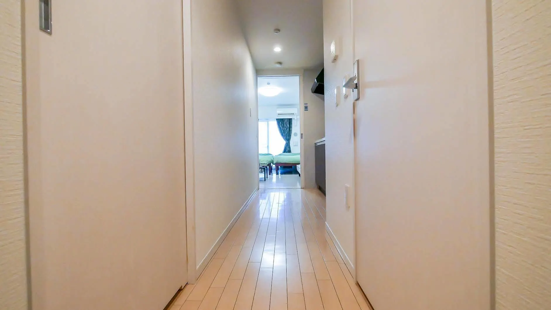 Dotombori Base Hotel Osaka 0*,