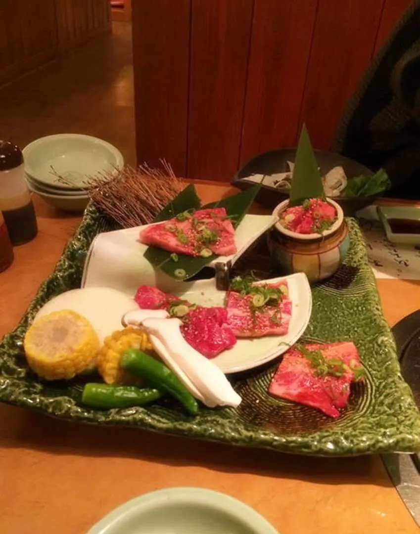 Dotombori Base Hotel Osaka
