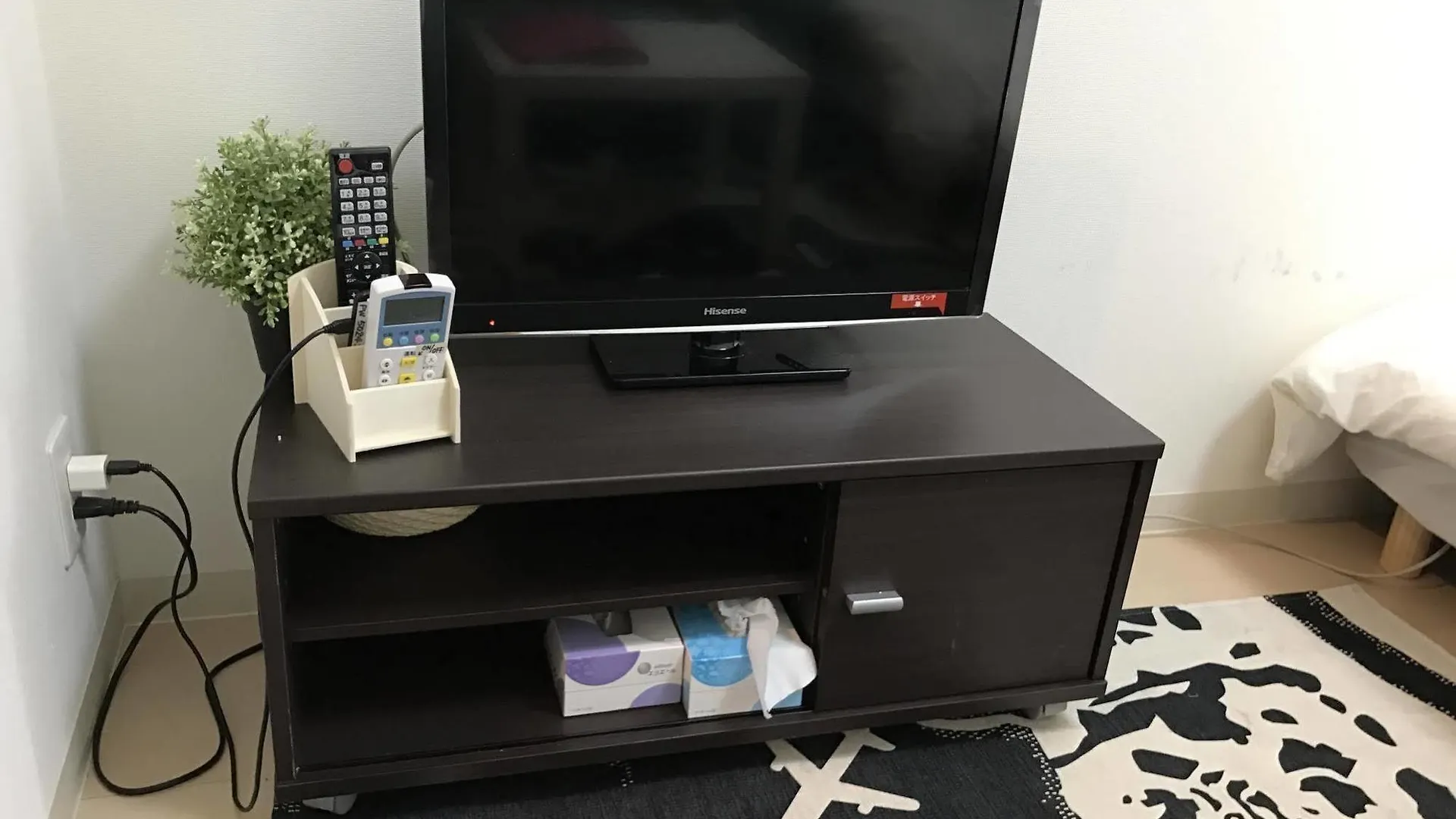 Dotombori Base Hotel Osaka