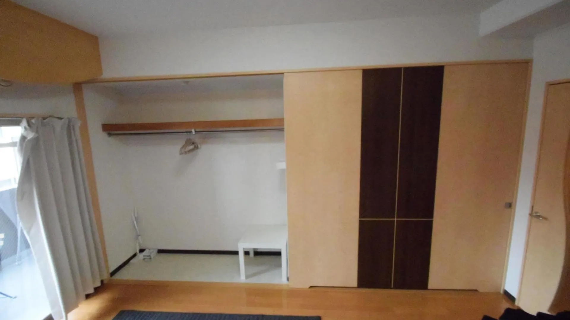 Dotombori Base Hotel Osaka 0*,